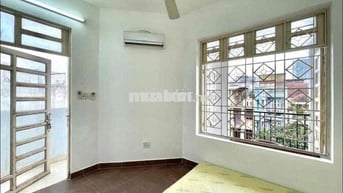 10p qua q5 Studio bancol Free xe Có kệ bếp Giá siêu ưu đãi