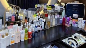 CẦN TUYỂN 3 BẠN NHÂN VIÊN BÁN HÀNG