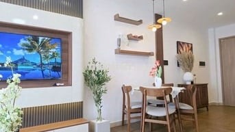 NHỈNH 4 TỶ - 2 NGỦ 2 VS - TRẦN ĐĂNG NINH, CẦU GIẤY, CƠ HỘI HIẾM, XEM