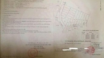 BÁN DÃY TRỌ NGAY THỊ TRẤN HÓC MÔN 120m2 GIÁ 880 TRIỆU