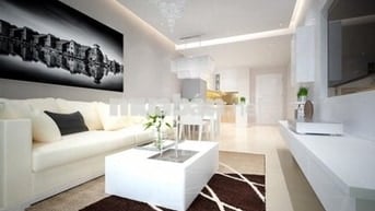 Xuống Nhà Phố Cần Bán Căn Này, Tặng Hết Nội Thất Cao Cấp.