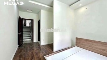 CHO THUÊ STUDIO TÁCH BẾP BAN CÔNG NGAY ĐẦM SEN