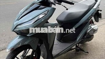honda clich thái
