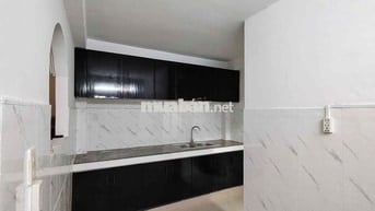 NHÀ NGUYÊN CĂN MỚI XÂY LẠI - Chính chủ