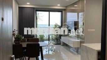 Cho Thuê Nhiều CH, 2PN, Giá Rẻ, Tại Kingdom 101, Q10, HCM. LH Em Ngay