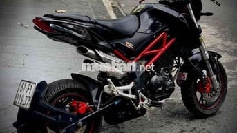 Chán côn cần bán họăc đổi xe tay ga