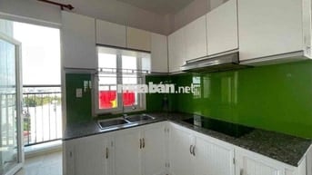 Cho thuê căn góc chung cư Gia Phát Apartment, Lê Đức Thọ Gò Vấp