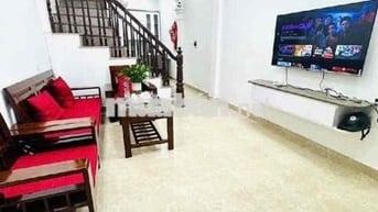 Ảnh đại diện
