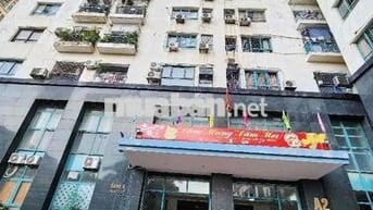 🏡 CĂN HỘ TẦNG TRUNG HIẾM BÁN – 🌊 BA BƯỚC RA HỒ ĐỀN LỪ LỘNG GIÓ