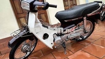 xe đã qua sử dụng