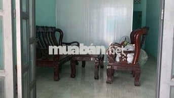 Cần ra nhanh căn nhà này, ở an phú- thuận an