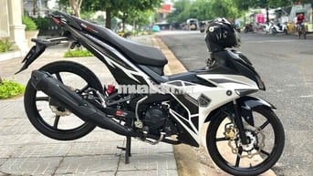 liên hệ ***
