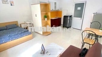 🎉PHÒNG MỚI CỬA SỔ LỚN - MÁY GIẶT RIÊNG NGAY CHÂN CẦU 3/2