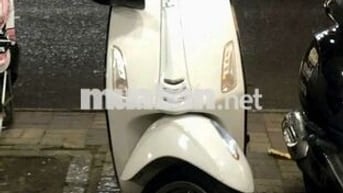 Vespa