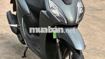 Vision thể thao 2022 có góp