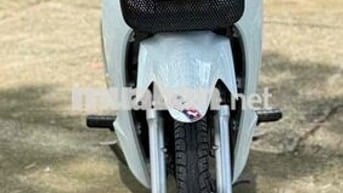 Wave 2022 hỗ trợ góp