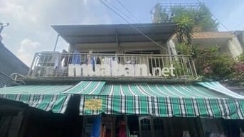 🌟 Bán nhà mặt tiền Võ Duy Ninh, P.22 -79.2m² -2 tầng Giá 21.2 tỷ 🌟