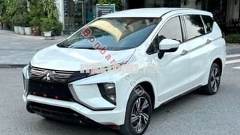 Mitsubishi Xpander 1.5 AT 2022