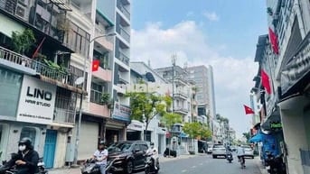 KIỆT PHẠM NHƯ XƯƠNG TP ĐÀ NẴNG