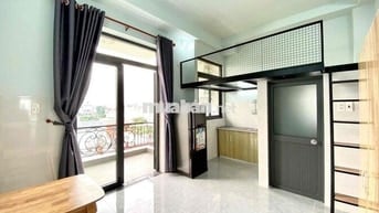 HỆ THỐNG CĂN HỘ TẠI HOÀNG HOA THÁM - GẦN VAA- VHU- ETOWN- PANDORA CITY