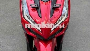 Vario 2024 bstp chính chủ