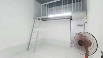 Phòng trọ giá rẻ-khu vực an ninh
