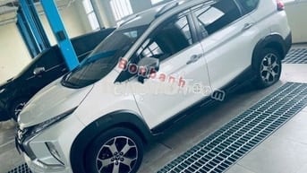 Mitsubishi Xpander 1.5 AT 2022