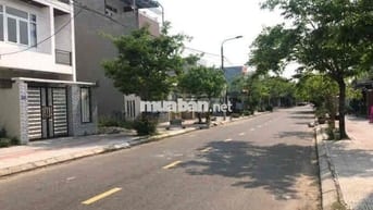 Cần bán CĂN HỘ ,100m2.KĐT Hoà Xuân Đà Nẵng