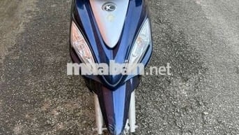 Tayga 50cc