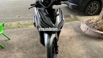 vario 150/2020 biển tp hcm chinh chủ