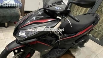 Ab  125  phien bãn db  bstp  2015
