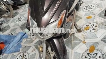 Cần bán 1 xe luvias
