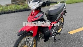 Cần bán Sirius 50cc học sinh ( kiểng nhẹ )