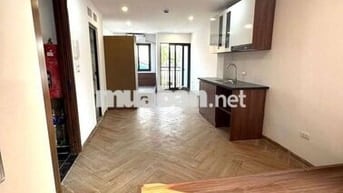 Khai trương CCMN 28-38m2 Full nội thất. Ban công thoáng Tại Vĩnh Tuy