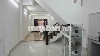 Nhà Ở Đường Phạm Đăng Giản - 2 Tầng BTCT - Tương Lai Sát Công Viên Lơn