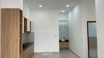 BÁN BIỆT THỰ 7 X 20M GIÁ 10 TỶ GẦN ĐƯỜNG LÊ VĂN THỊNH - QUẬN 2