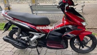 honda ablack