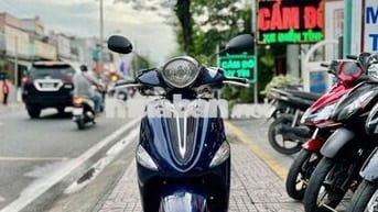 ❤️Yamaha Nozza 2012, BSTP 9Chủ, GÓP NỢ XẤU