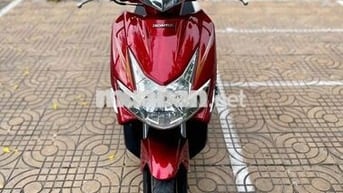 Cần bán AB Fi 2010 dọn mới keng