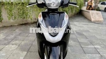 ❤️Honda Lead 2014, BSTP 9Chủ, GÓP NỢ XẤU