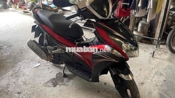 Bán Ablade 2012 máy nguyên zin. Không tiếp ae thợ