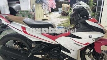 Cần bán ex máy rin chính chủ