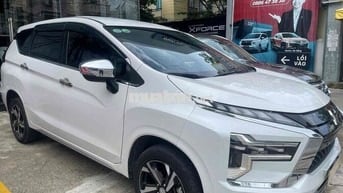 Mitsubishi Xpander 2024 Premium 1.5 AT - 45000 km