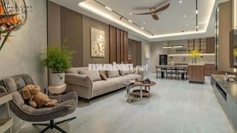 Cần cho thuê nhanh căn hộ Hưng Phúc, PMH,Q7 nhà đẹp, giá rẻ