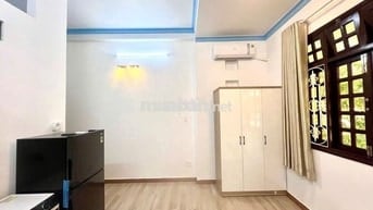 PHÒNG TRỌ BÌNH THẠNH_160/68 XÔ VIẾT NGHỆ TĨNH