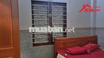 CẦN BÁN NHÀ 1 TRỆT 1 LẦU  165m2 P BÌNH ĐA, BIÊN HÒA.