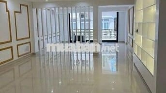 📢 CHO THUÊ SÀN VP TẠI HOÀNG VĂN THỤ - 120M2 - SÀN MỚI GIÁ CHỈ 19TR