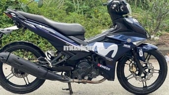 Ex 150 biển 65 ngây chủ máy êm ru fun chức năng