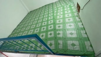 Cho sinh viên hoặc người đi làm thuê phòng Hoàng Hoa Thám, Bình Thạnh