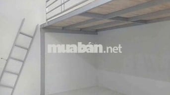 Cần bán gấp CHDV 17 phòng full nội thất